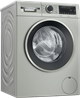 Стиральная машина Bosch WGA254XVME - фото 46720