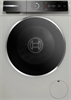 Стиральная машина Bosch WGB2440XME - фото 46722