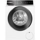 Стиральная машина с фронтальной загрузкой Bosch WGB244ALSN - фото 46723