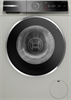 Стиральная машина Bosch WGB2560XME - фото 46724