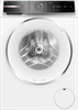 Стиральная машина Bosch WGB256A0ME - фото 46725