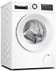 Стиральная машина Bosch WGG244ALSN - фото 46728