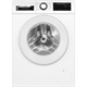 Стиральная машина Bosch WGG2540LSN - фото 46730
