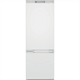 Двухкамерный холодильник встраиваемый Whirlpool WH SP70 T241 P - фото 46731