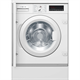 Встраиваемая стиральная машина Bosch WIW 28443 - фото 46735