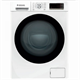 Стиральная машина Esperanza WMF612IBD06 - фото 46743