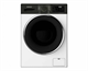 Стиральная машина Esperanza WMF612IBD09 - фото 46744