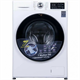 Стиральная машина Esperanza WMF712IBD06 - фото 46745