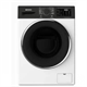 Стиральная машина Esperanza WMF712IBD09 - фото 46747