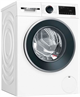 Стиральная машина с сушкой Bosch WNA14400EU - фото 46750