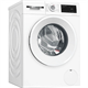 Стирально-сушильная машина Bosch WNA14401PL - фото 46751