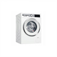 Стиральная машина Bosch WNA24401PL - фото 46753
