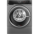 Стиральная машина Bosch Serie 8 WNC254ARSN, с фронтальной загрузкой, 10.5кг, с сушкой, с английской панелью управления - фото 46755