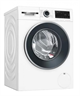 Стиральная машина Bosch WNG25440IT - фото 46756