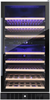 Винный шкаф Temptech WP120DCB - фото 46757