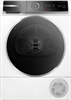 Сушильная машина Bosch WQB245B0ME - фото 46766