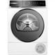 Bosch WQB245B40 сушильная машина - фото 46767