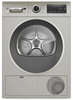 Сушильная машина Bosch WQG1420AME - фото 46768