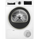 Сушильная машина Bosch WQG2410EPL - фото 46775