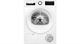 Сушильная машина Bosch WQG242AASN - фото 46778