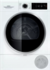 Сушильная машина Gaggenau WT260110 - фото 46783