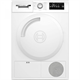 Сушильная машина Bosch WTH83V03, белый - фото 46788