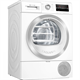 Сушильная машина Bosch WTR87TE0PL - фото 46797