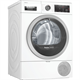 Сушильная машина Bosch WTX87M90ME - фото 46804