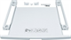Соединительный элемент Bosch WTZ11400 - фото 46805