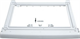 Соединительный элемент Bosch WTZ 20410 - фото 46806