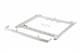 Соединительный элемент Bosch WTZ27410 - фото 46808