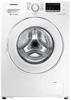 Стиральная машина Samsung WW60J4210JWOLD - фото 46815