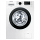 Стиральная машина Samsung WW60J42E0HWOLD - фото 46817