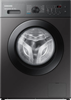 Стиральная машина Samsung WW65AG4S20CXLP - фото 46818