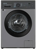 Стиральная машина Samsung WW65AG4S21CXLD - фото 46820