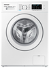 Стиральная машина Samsung WW70AG5S21EELD - фото 46823