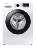 Стиральная машина Samsung WW70AGAS22AELD - фото 46826