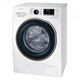 Стиральная машина Samsung WW70J6210DW - фото 46827