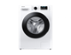 Стиральная машина Samsung WW80AGAS26AELD - фото 46834