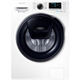 Стиральная машина Samsung WW80K6210RW - фото 46836