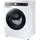 Стиральная машина Samsung WW90T554CAT/LD - фото 46837