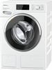 Стиральная машина Miele WWH860WCS - фото 46841