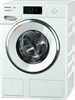 Стиральная машина Miele WWR860WPS, белый - фото 46842