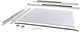 Соединительная планка Neff Z11SZ90G0 - фото 46879