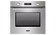 Встраиваемый электрический духовой шкаф Delonghi PLM 9 XLX 2 - фото 46918