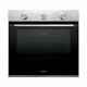 Электрический духовой шкаф DeLonghi NSM 7XL PPP RUS - фото 46921