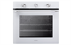 Электрический духовой шкаф DeLonghi NSM 7BL PPP RUS - фото 46922