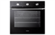 Встраиваемый электрический духовой шкаф Delonghi NSM 7NL PPP - фото 46923