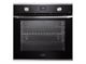 Встраиваемый электрический духовой шкаф Delonghi NSM 11 NL - фото 46924