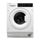 Встраиваемая стиральная машина Delonghi DWMI 725 Isabella - фото 46929